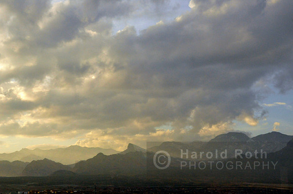 clouds_mountains14