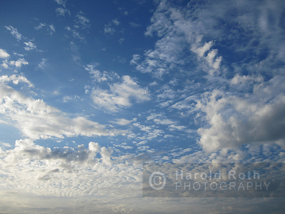 clouds_santamonica24_hr