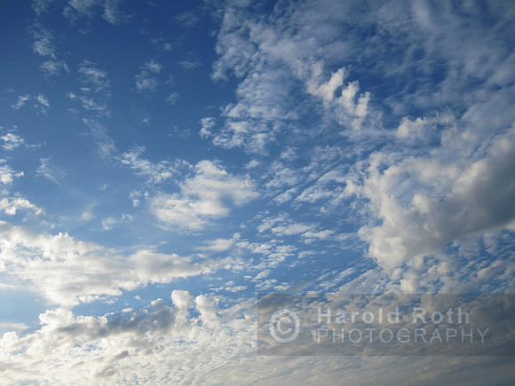 clouds_santamonica26_hr