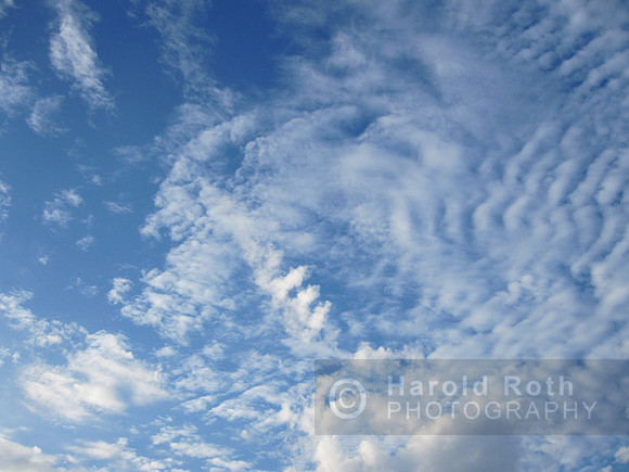 clouds_santamonica27_hr