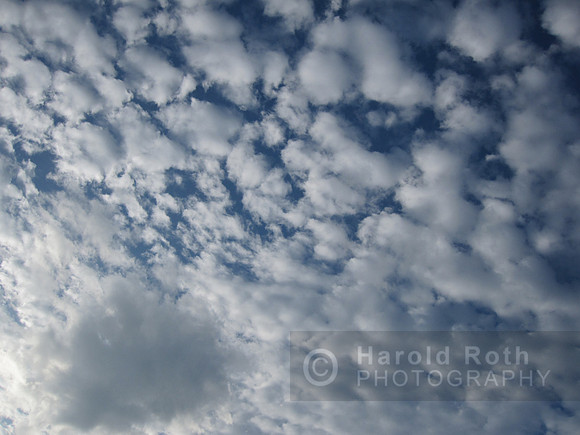 clouds_santamonica31_hr