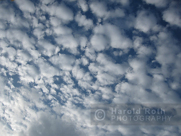 clouds_santamonica32_hr