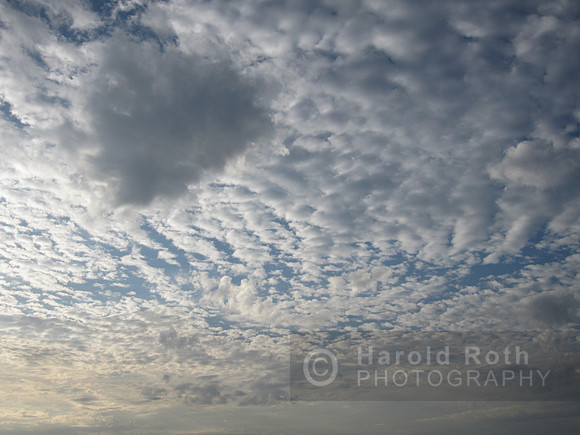 clouds_santamonica33_hr
