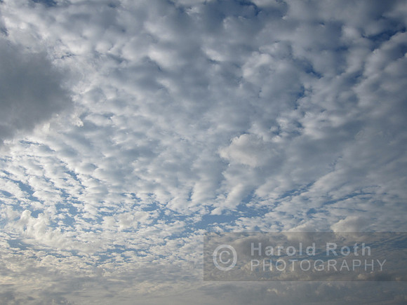 clouds_santamonica34_hr
