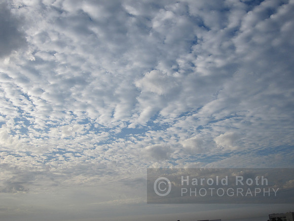 clouds_santamonica35_hr