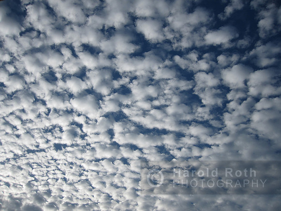 clouds_santamonica37_hr