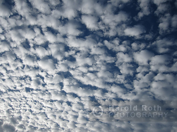 clouds_santamonica38_hr