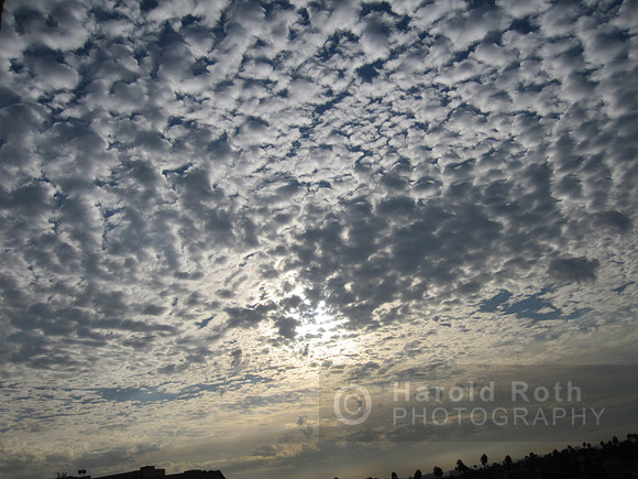 clouds_santamonica39_hr