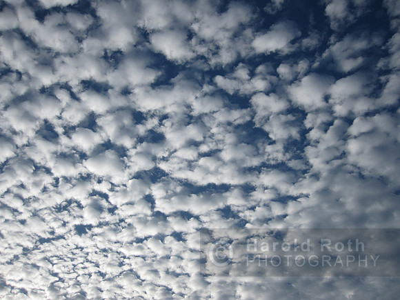 clouds_santamonica41_hr