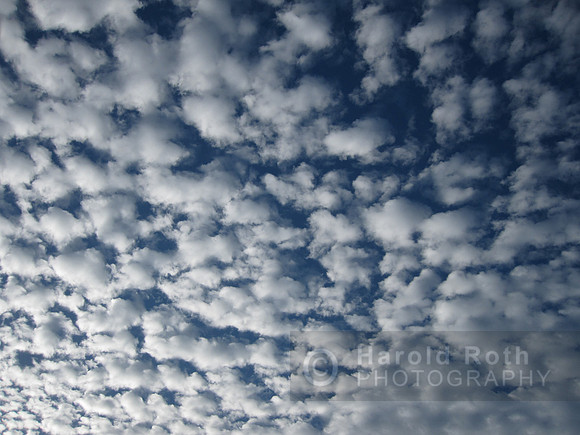 clouds_santamonica42_hr