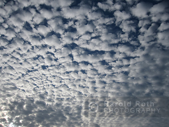 clouds_santamonica43_hr