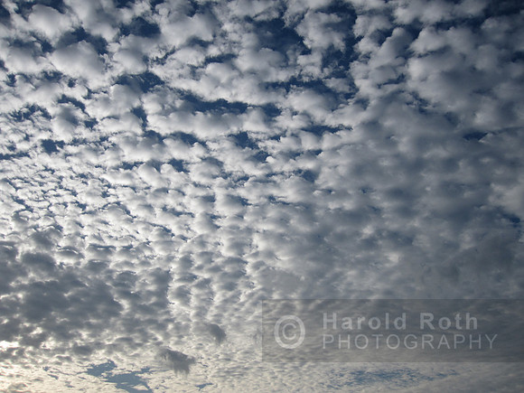 clouds_santamonica44_hr