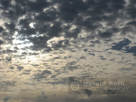 clouds_santamonica45_hr