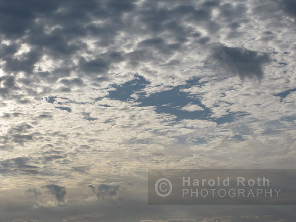 clouds_santamonica46_hr