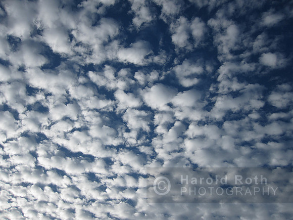 clouds_santamonica47_hr