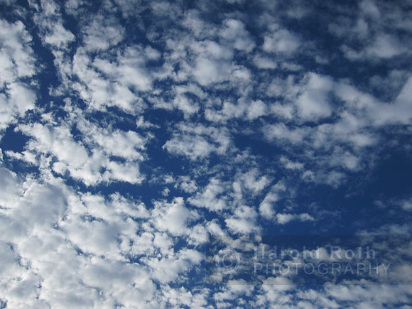 clouds_santamonica48_hr