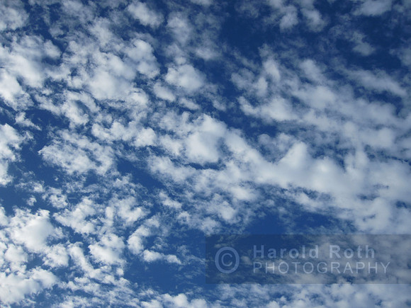 clouds_santamonica49_hr