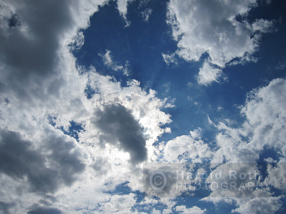 clouds_santamonica50_hr