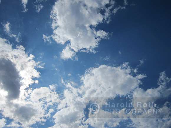 clouds_santamonica51_hr