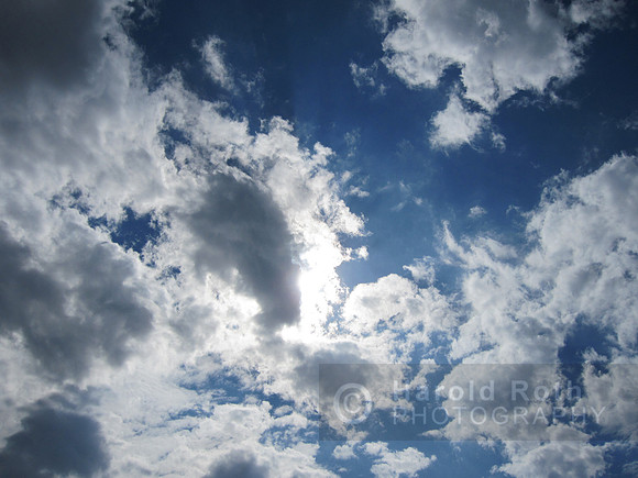 clouds_santamonica52_hr