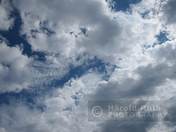 clouds_santamonica53_hr