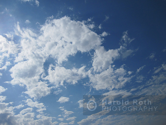 clouds_santamonica54_hr