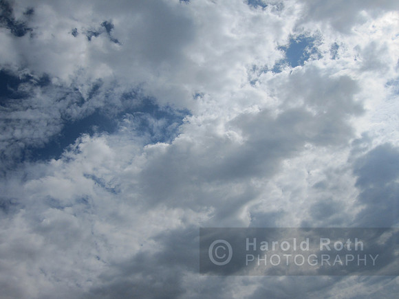 clouds_santamonica55_hr