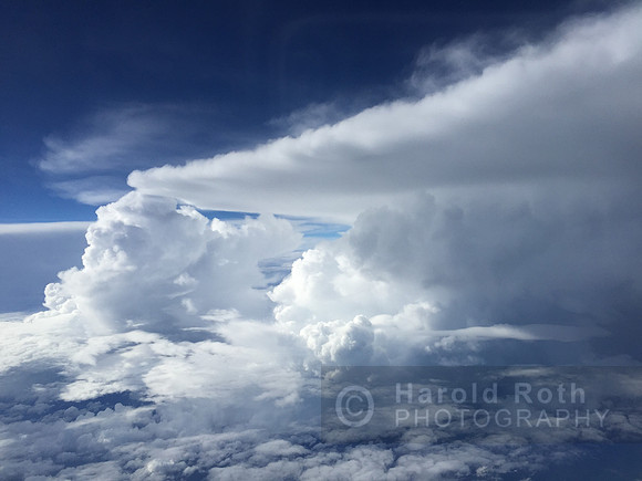 clouds_streaky01