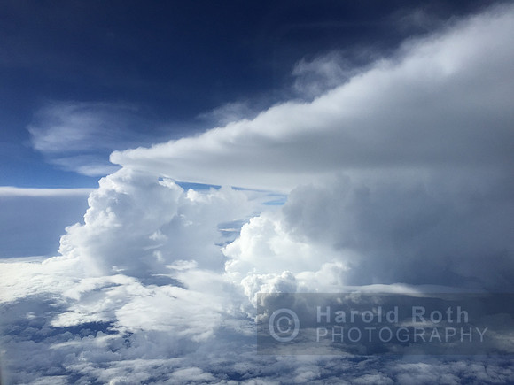 clouds_streaky02
