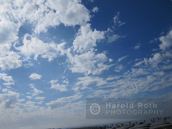 clouds_santamonica57_hr