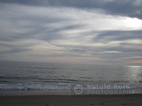 clouds_sunset_malibu01_hr
