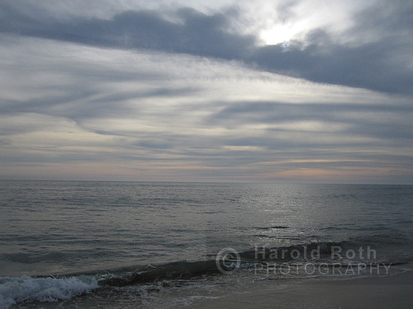 clouds_sunset_malibu02_hr