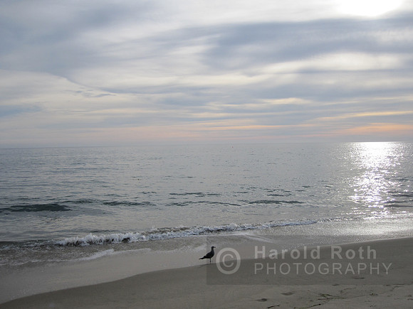 clouds_sunset_malibu03_hr