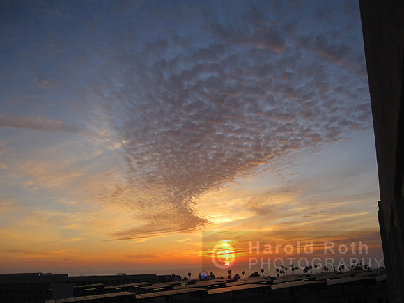 clouds_sunset_santamonica02_hr