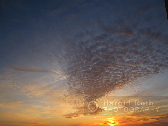 clouds_sunset_santamonica03_hr