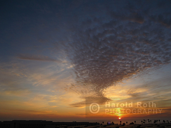 clouds_sunset_santamonica04_hr