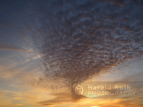 clouds_sunset_santamonica05_hr