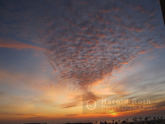 clouds_sunset_santamonica06_hr