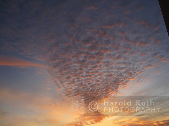 clouds_sunset_santamonica07_hr