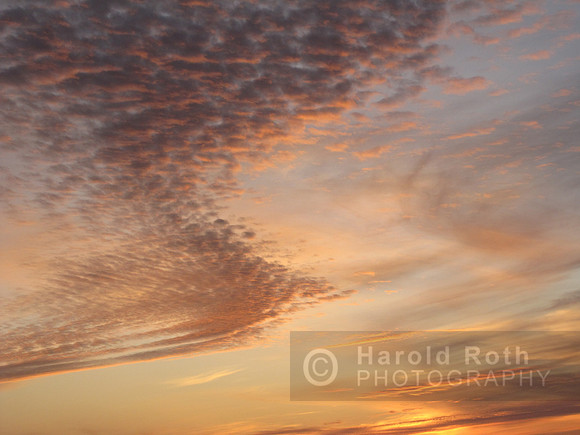 clouds_sunset_santamonica09_hr