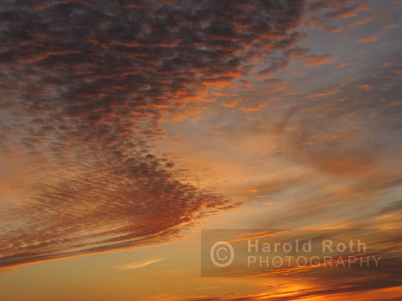 clouds_sunset_santamonica08_hr