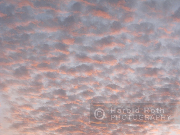 clouds_sunset_santamonica10_hr