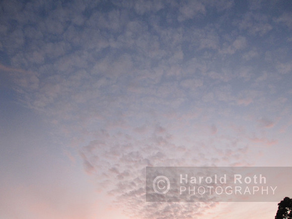 clouds_sunset_santamonica12_hr