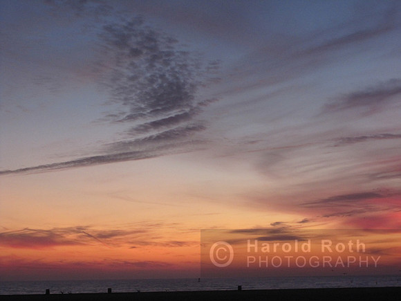 clouds_sunset_santamonica13_hr