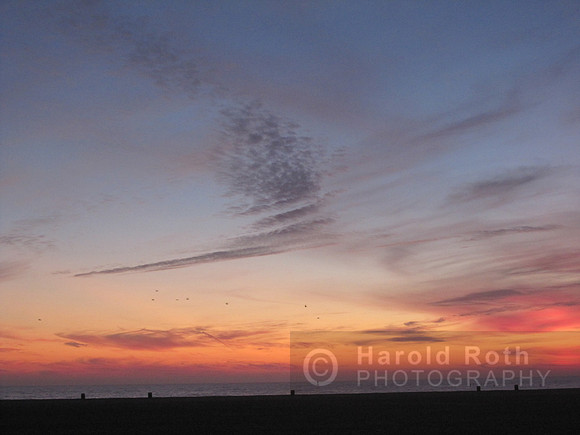 clouds_sunset_santamonica14_hr