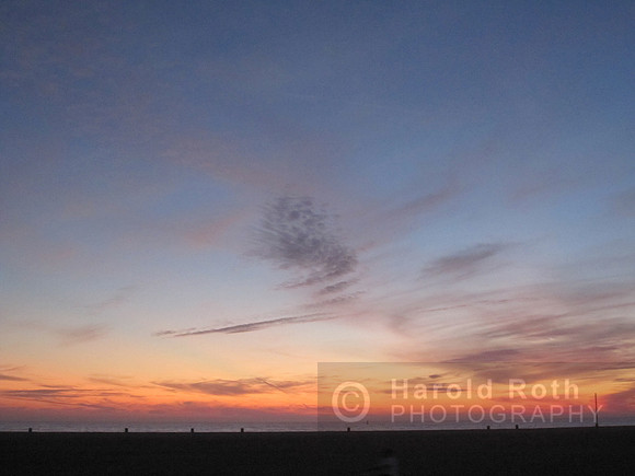 clouds_sunset_santamonica15_hr