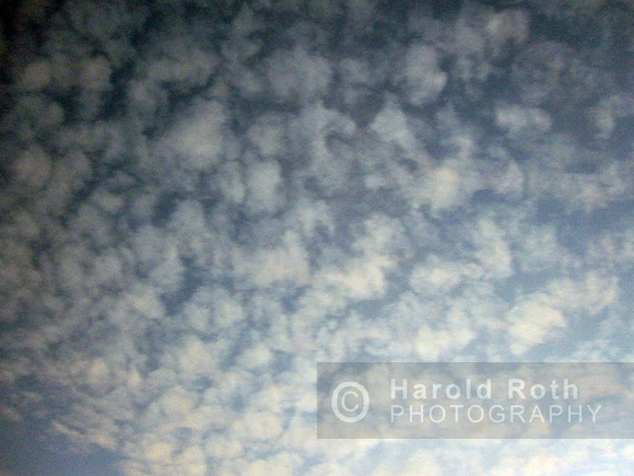 clouds_sunset_santamonica11_hr