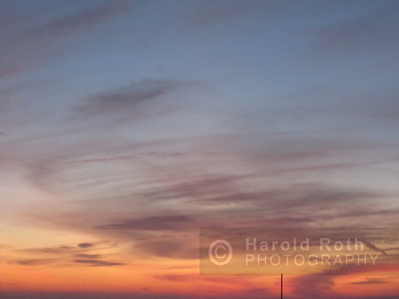 clouds_sunset_santamonica16_hr