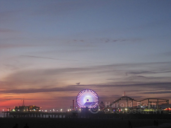 clouds_sunset_santamonica17_hr