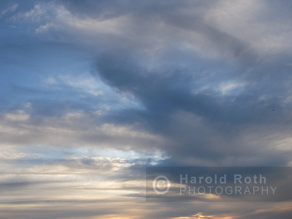clouds_sunset_santamonica20_hr
